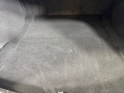 Used 2025 Tesla Model 3 Long Range RWD image 34