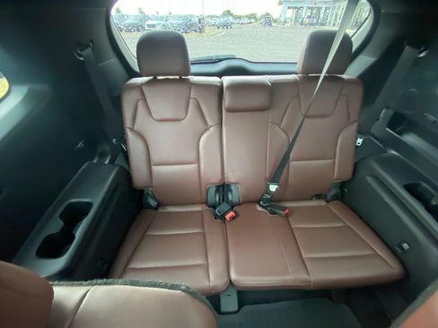 Used 2023 Kia Telluride SX Prestige AWD/4WD image 25