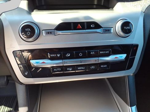 Used 2022 Ford Explorer Timberline image 20