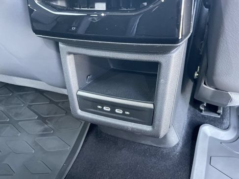 Certified 2023 Volkswagen ID.4 Pro S AWD/4WD image 24