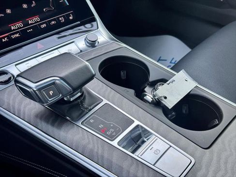 Certified 2024 Audi A7 3.0T Prestige image 21