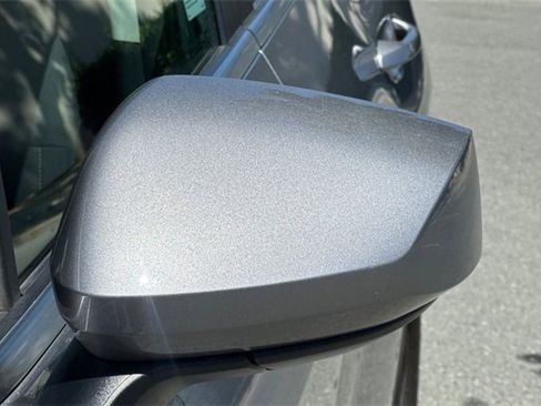 Used 2024 Kia Sportage LX image 49