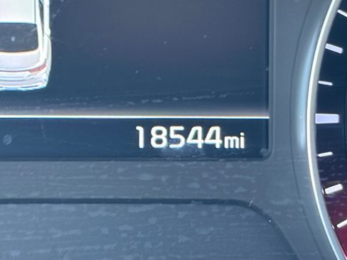 Certified 2024 Kia Forte LXS w/ LXS Technology Package image 23