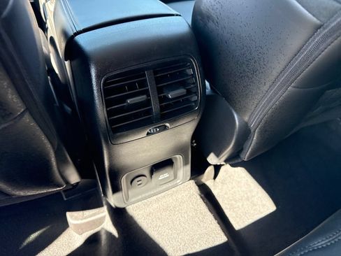 Used 2026 Ford Bronco Sport Big Bend w/ Convenience Package AWD/4WD image 14