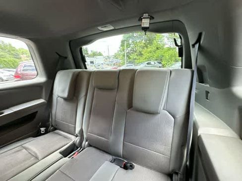 Used 2015 Honda Pilot SE image 21