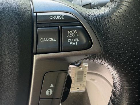 Used 2012 Honda Odyssey Touring image 20