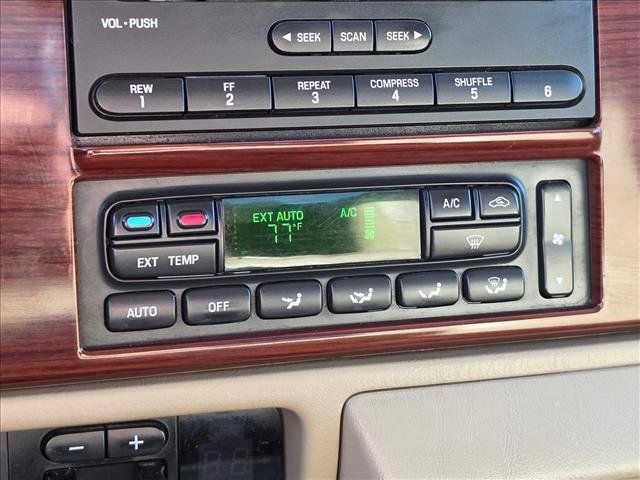 Used 2005 Ford F350 Lariat AWD/4WD image 30