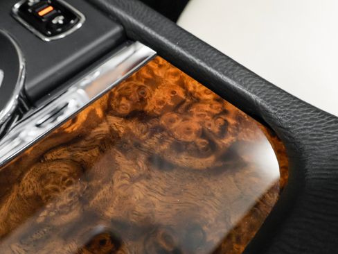 Used 2010 Rolls-Royce Ghost image 56