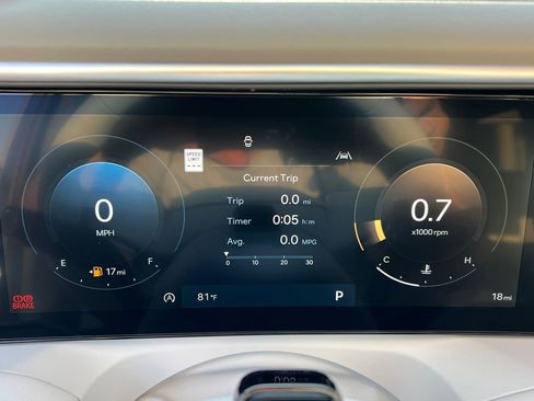 New 2026 Hyundai Palisade SEL image 27