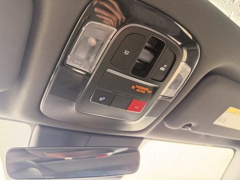 Used 2024 Hyundai Sonata N Line image 25