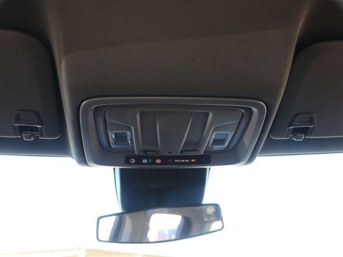 New 2026 GMC Sierra 1500 Pro w/ Trailering Package image 25