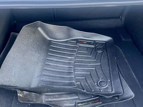 Used 2014 Chevrolet Cruze LT image 10