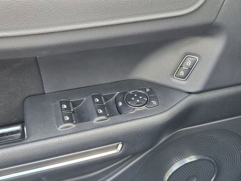 Used 2023 Ford Expedition XL RWD image 32