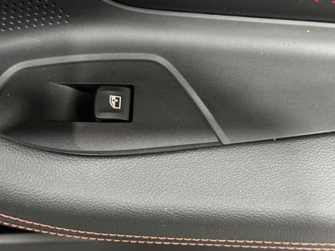 New 2026 BMW M240i xDrive Coupe w/ Premium Package image 21