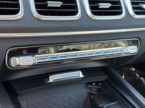 Used 2023 Mercedes-Benz GLE 350 image 28