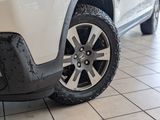 Used 2017 Honda Ridgeline RTL-T image 5