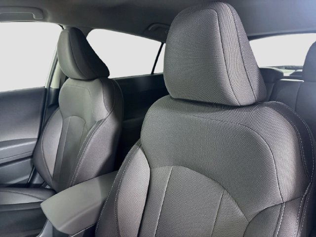 New 2026 Subaru Crosstrek 2.5i Premium AWD/4WD image 18