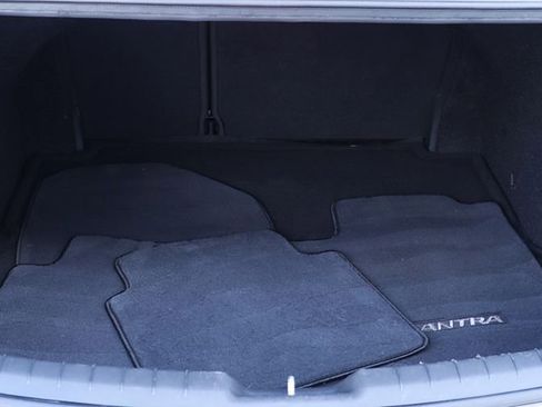 Used 2019 Hyundai Elantra SEL w/ Cargo Package image 23