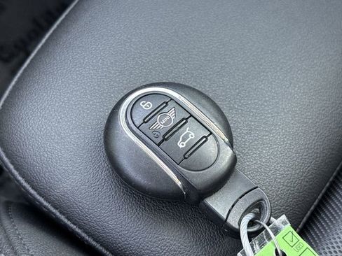 Used 2024 MINI Cooper Countryman S image 28