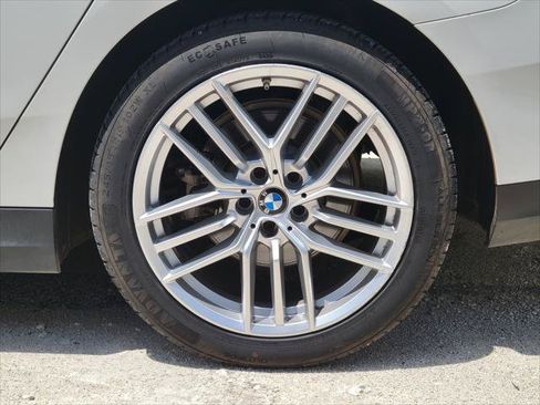 Used 2024 BMW 530i RWD image 7