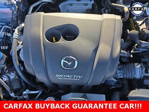 Used 2023 Ford Edge SEL image 24