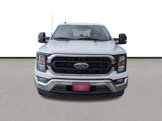 Used 2023 Ford F150 XLT w/ Equipment Group 301A Mid AWD/4WD video 2