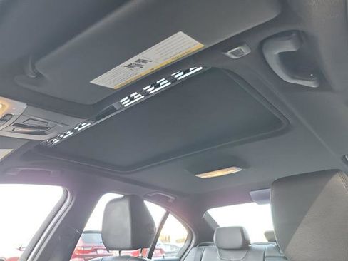 Used 2018 BMW 330i xDrive 330i xDrive w/ Convenience Package image 6