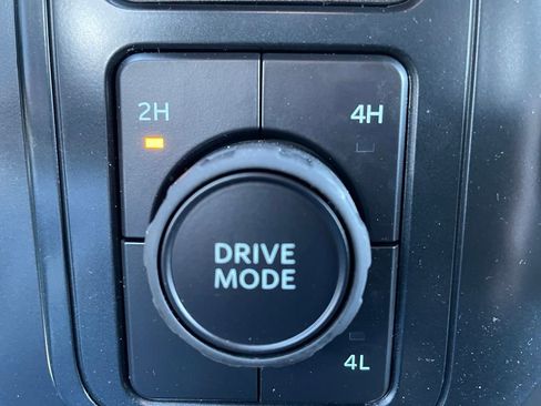 New 2026 Ford F150 STX image 13