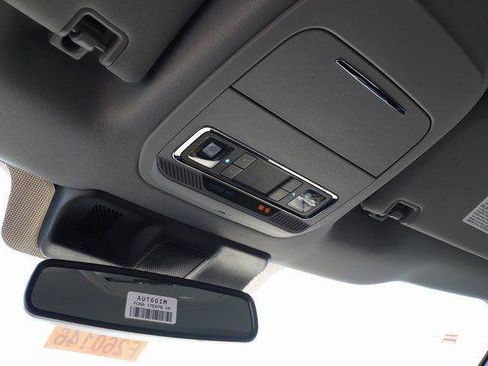 New 2026 Ford F350 Lariat w/ Black Appearance Package image 40