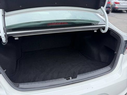 Used 2018 Hyundai Sonata Sport FWD image 13