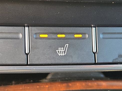 Used 2017 Kia Sorento EX w/ EX V6 Premium Package image 25