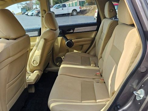 Used 2011 Honda CR-V SE image 20