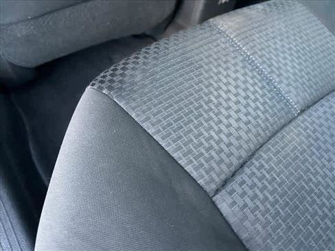 Used 2019 Nissan Sentra SR w/ Exterior Package image 13