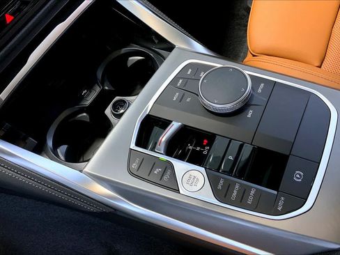 New 2026 BMW 230i xDrive Coupe w/ Premium Package AWD/4WD image 7