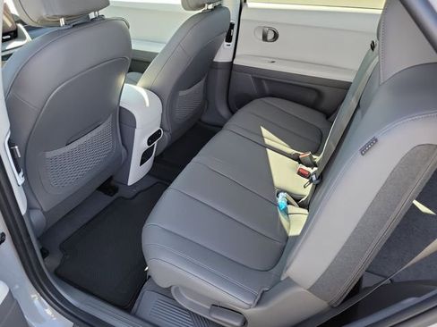 New 2026 Hyundai Ioniq 5 SEL image 18