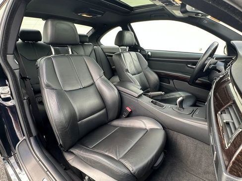 Used 2011 BMW M3 Base image 15