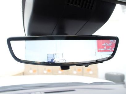 New 2026 GMC Sierra 1500 AT4