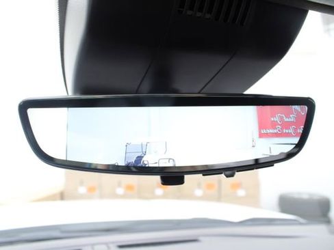 New 2026 GMC Sierra 1500 AT4 image 3