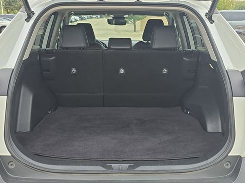 Certified 2022 Toyota RAV4 XLE Premium image 12