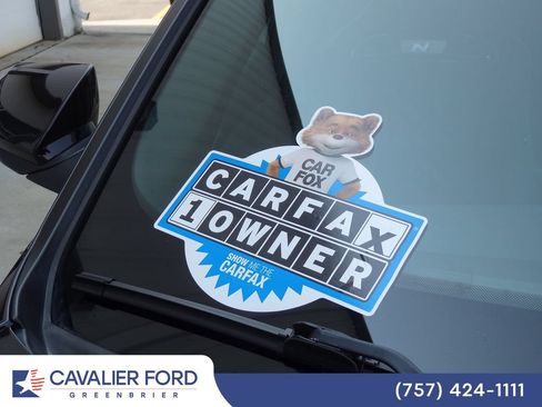 Used 2024 Hyundai Elantra N FWD image 55