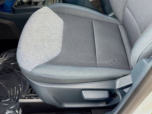 Used 2025 Ford Maverick XLT FWD image 30