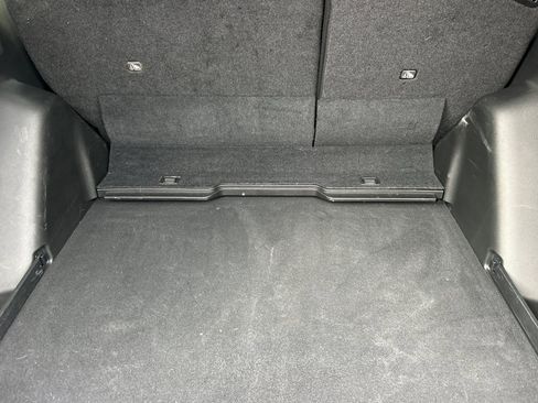 Certified 2025 Honda CR-V EX image 32