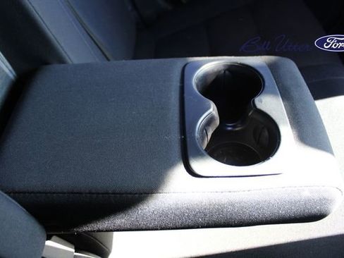 Used 2017 Jeep Grand Cherokee Laredo w/ Quick Order Package 23E image 13