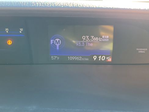 Used 2015 Honda Civic EX-L image 26