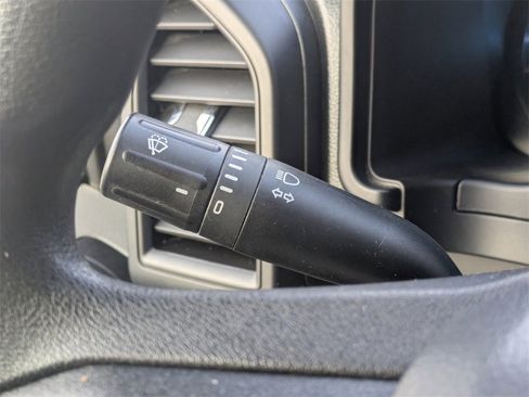 Used 2020 Ford F150 XL w/ Equipment Group 101A Mid image 28