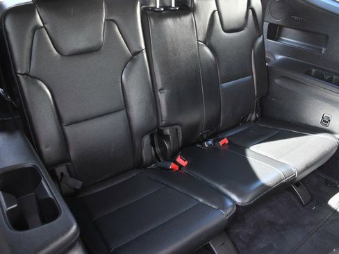 Used 2021 Kia Telluride S image 30