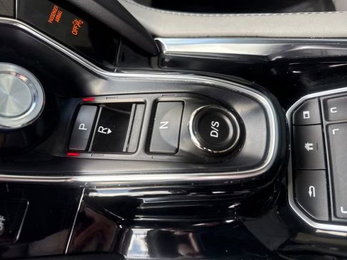 Used 2023 Acura RDX FWD w/ Technology Package image 19
