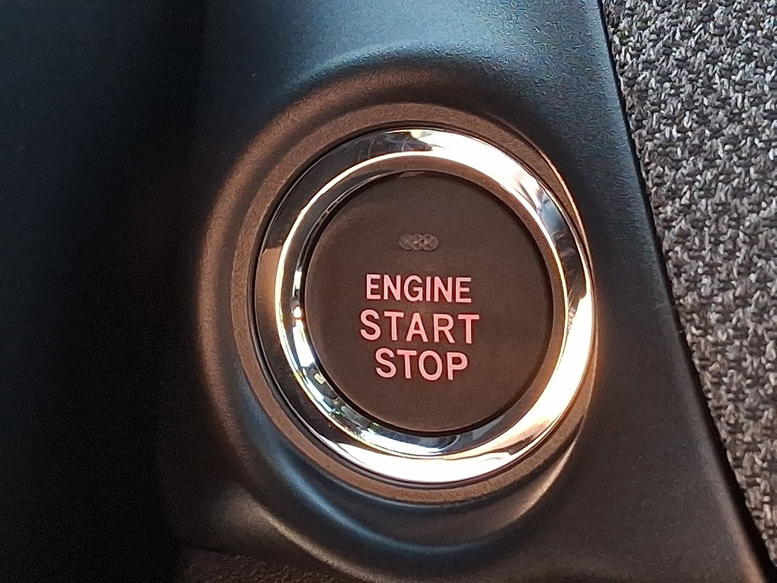 New 2026 Subaru Outback Premium AWD/4WD image 16