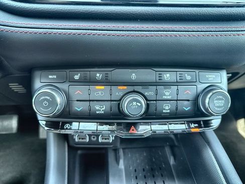Used 2026 Dodge Durango GT AWD/4WD image 19