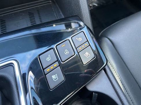 Used 2024 Kia Sportage SX AWD/4WD image 36